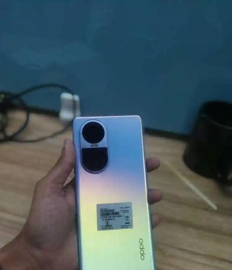 Product Image 0
