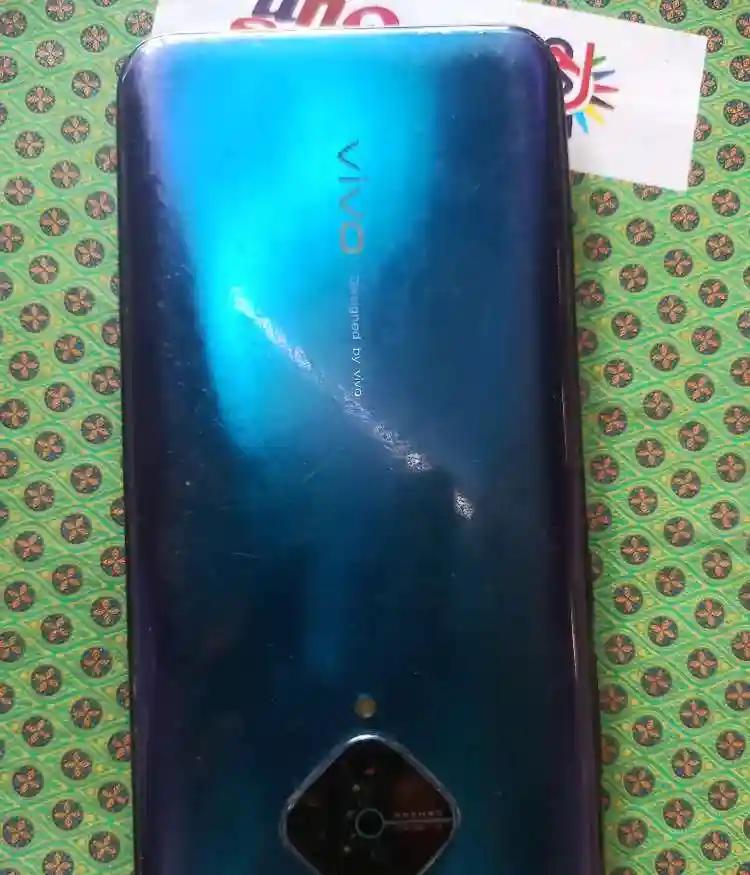 Product Image 0
