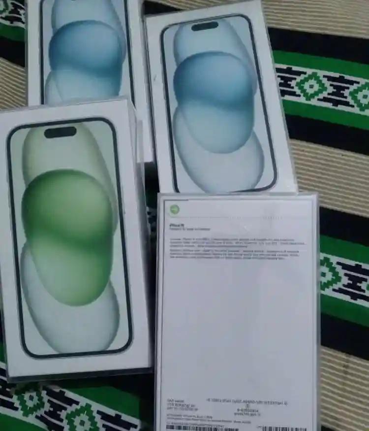 Product Image 0