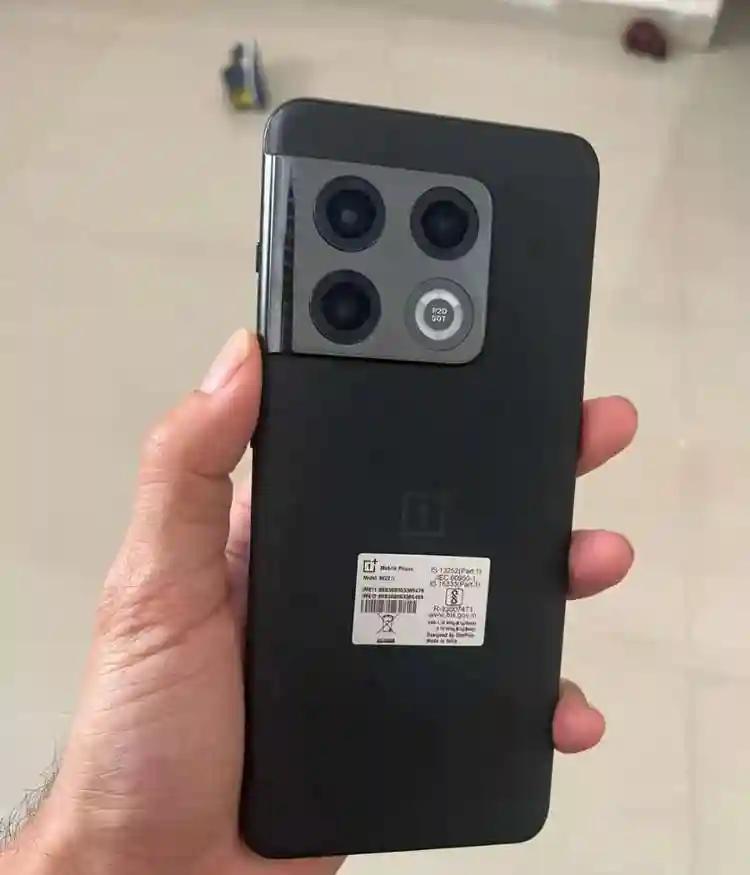 Product Image 0