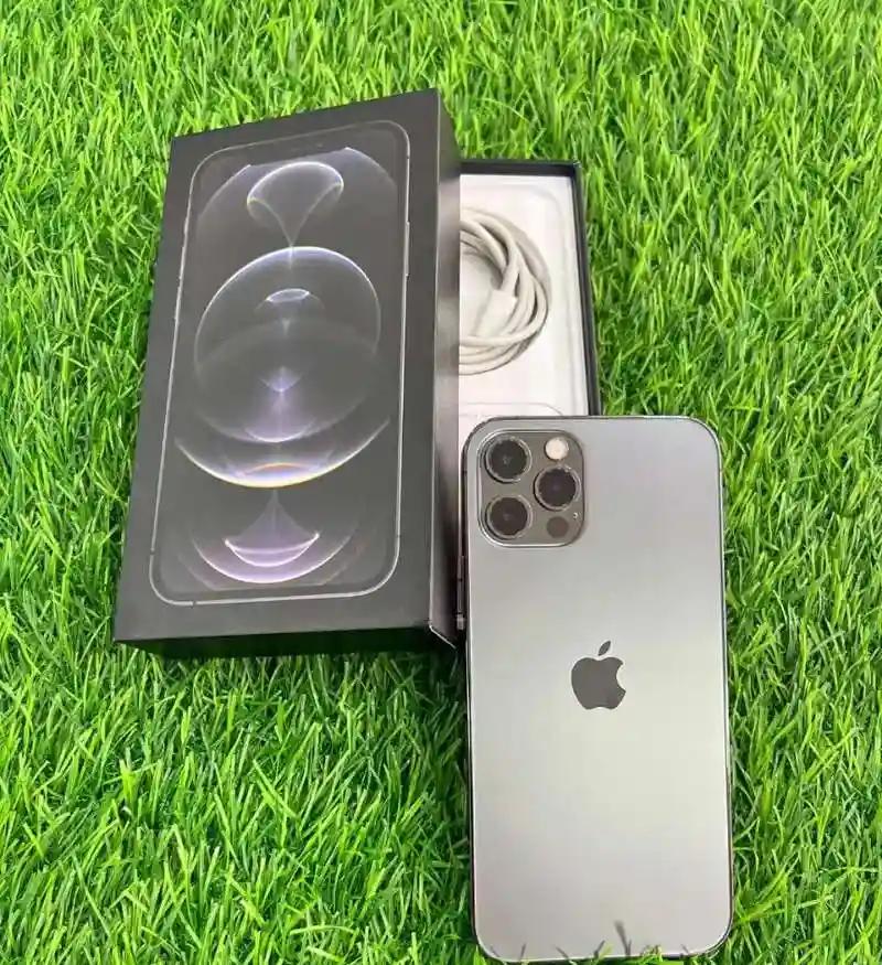 Product Image 0