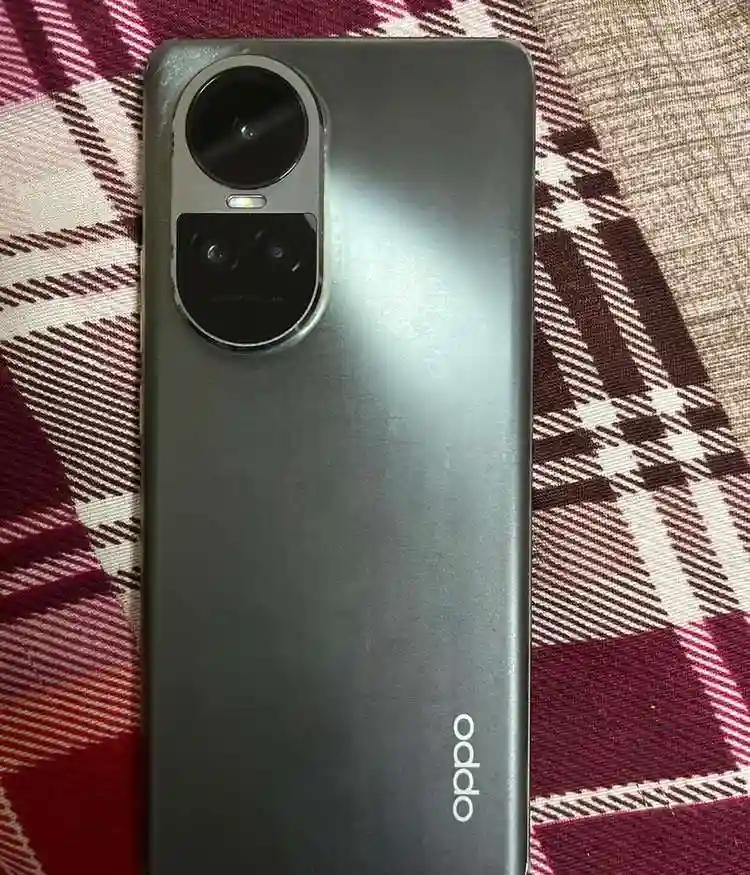 Product Image 0