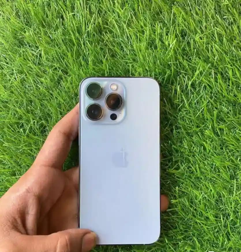 Product Image 0