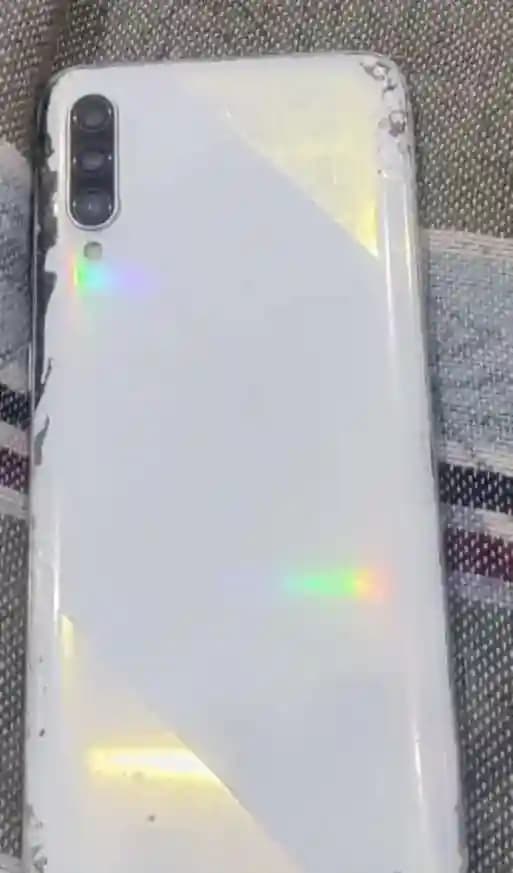 Product Image 0