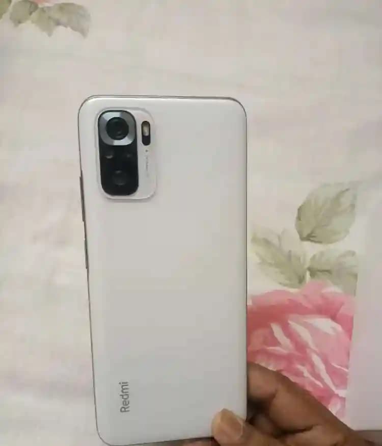 Product Image 0