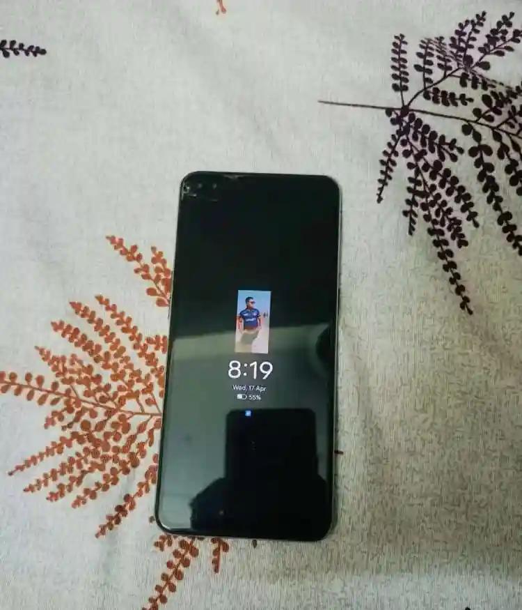 Product Image 0