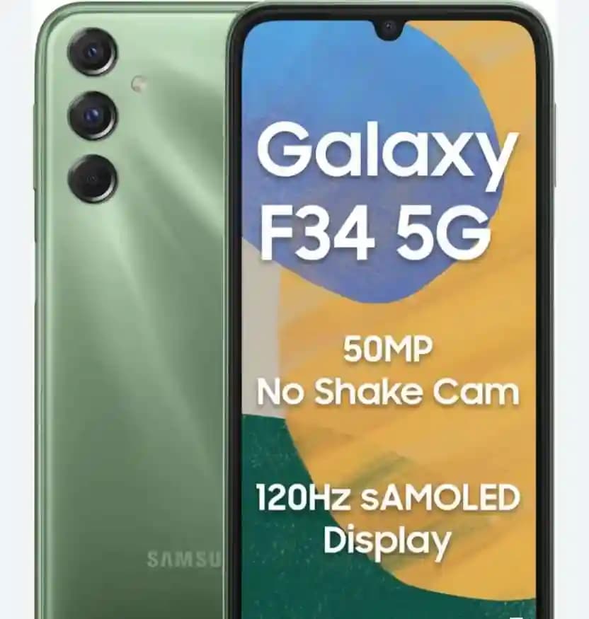 Product Image 0