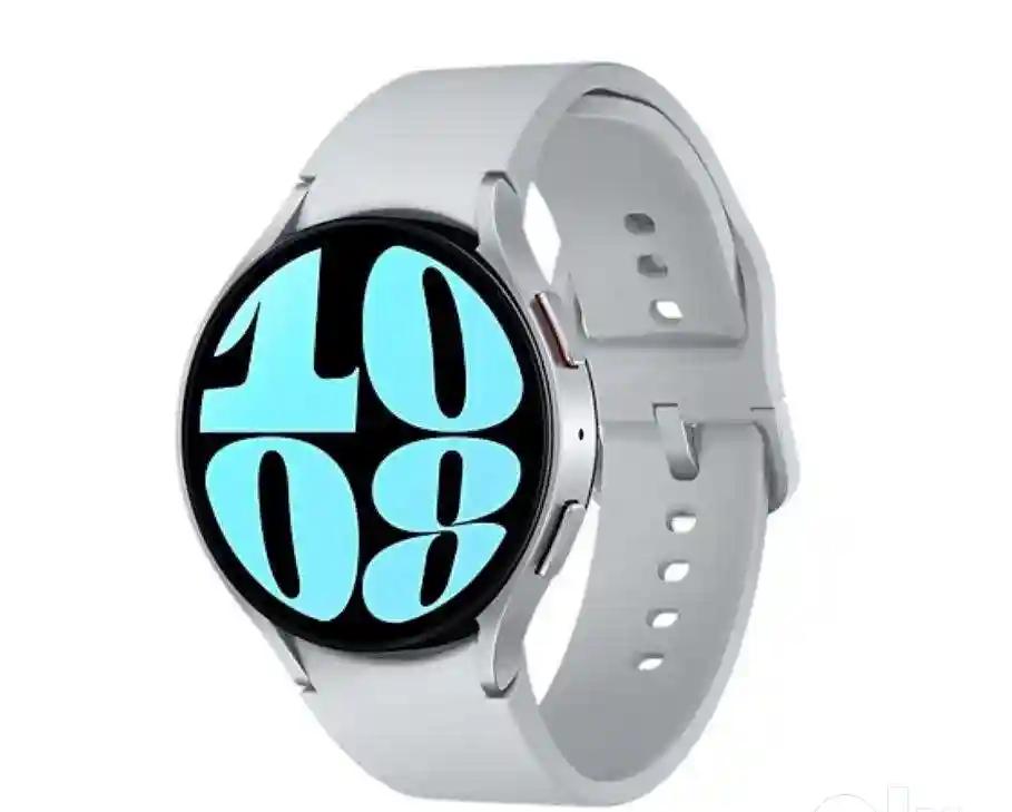 Product Image 0