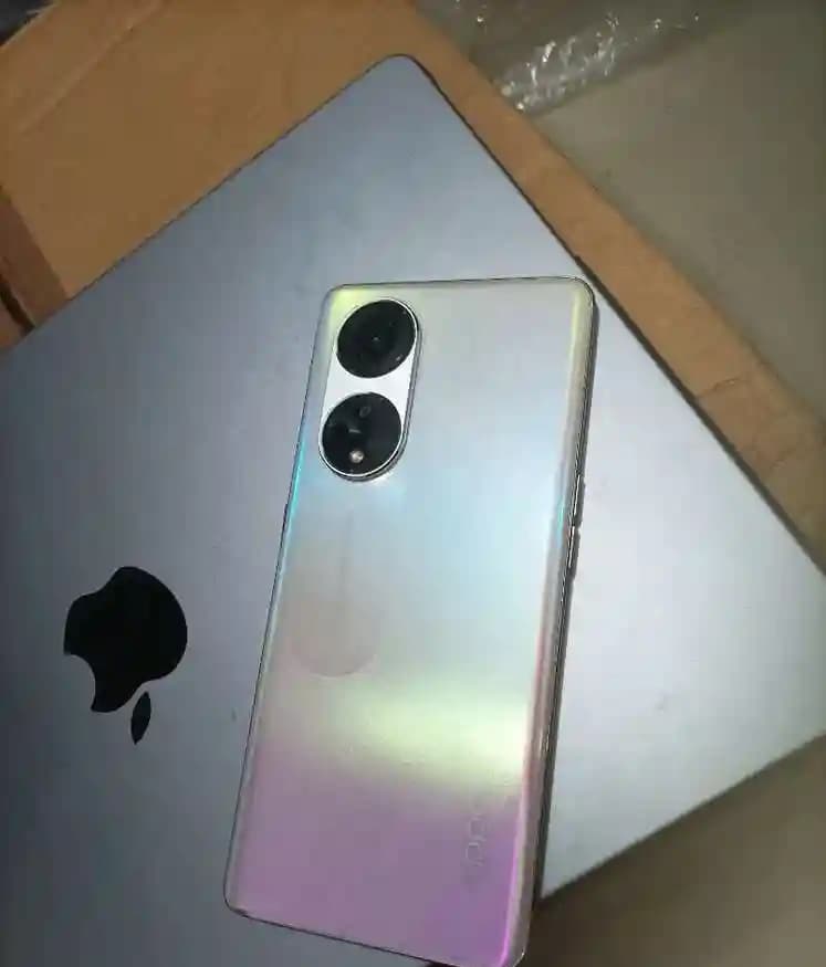 Product Image 0