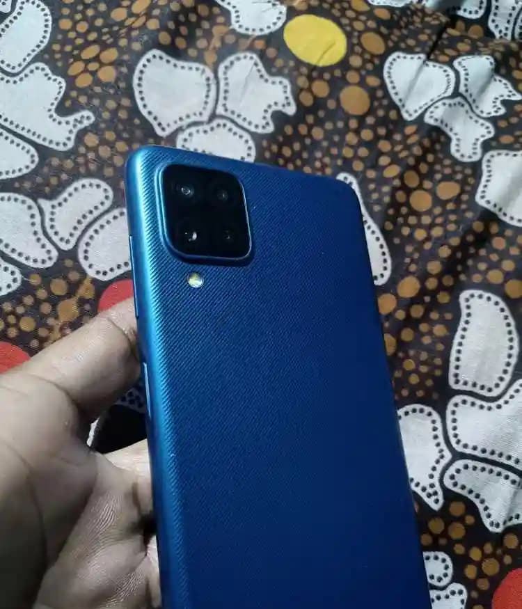 Product Image 0