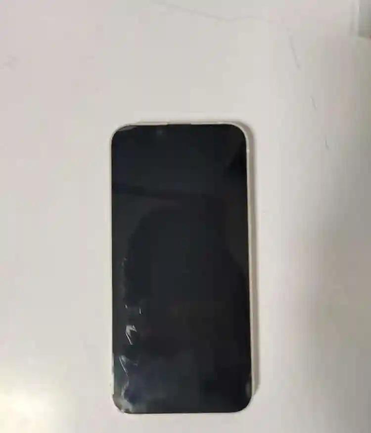 Product Image 0