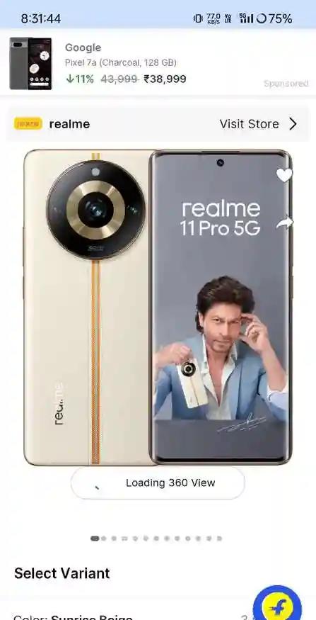 Product Image 0