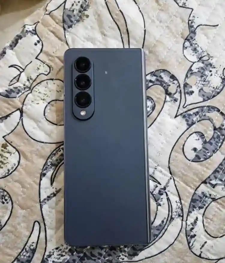 Product Image 0