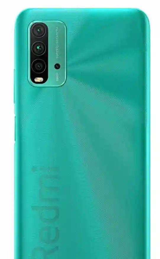 Product Image 0