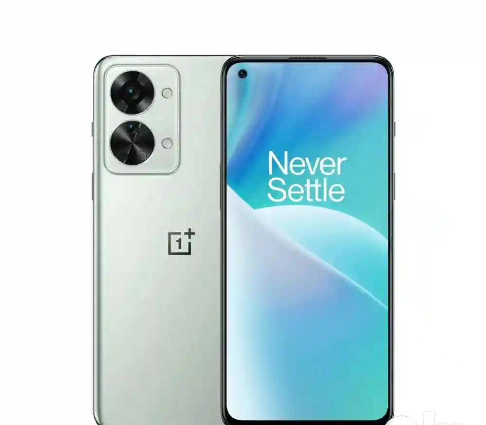 Product Image 0