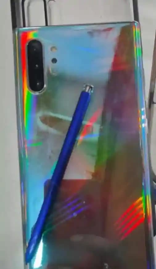 Product Image 0