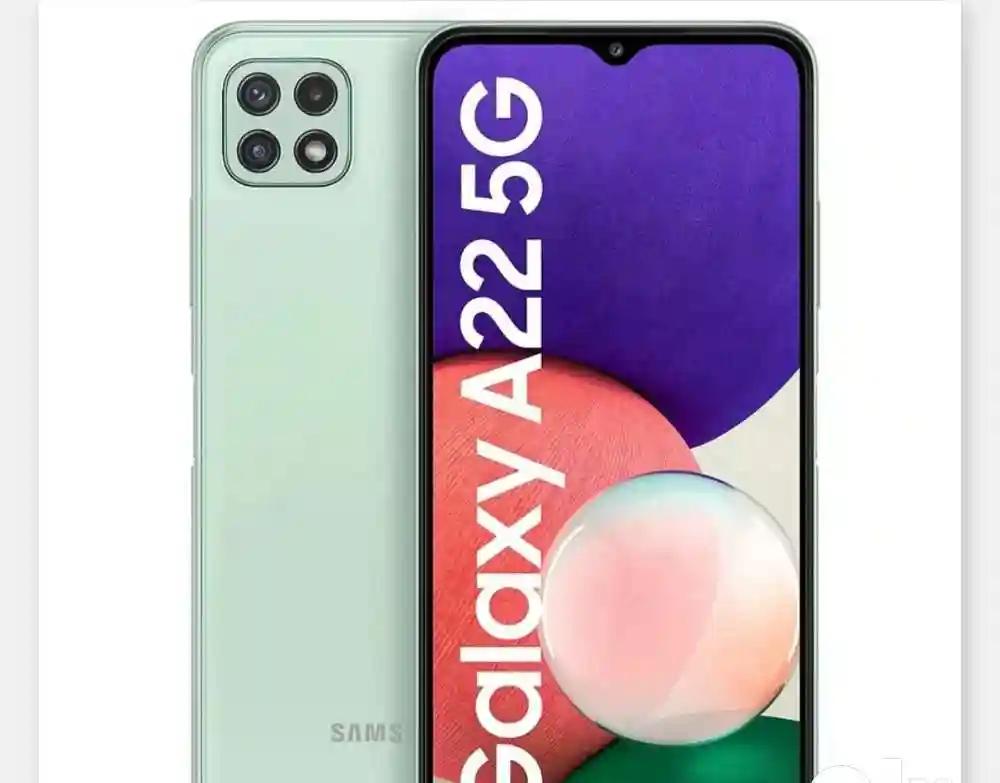 Product Image 0