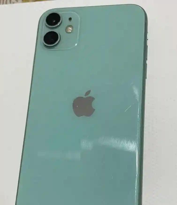 Product Image 0