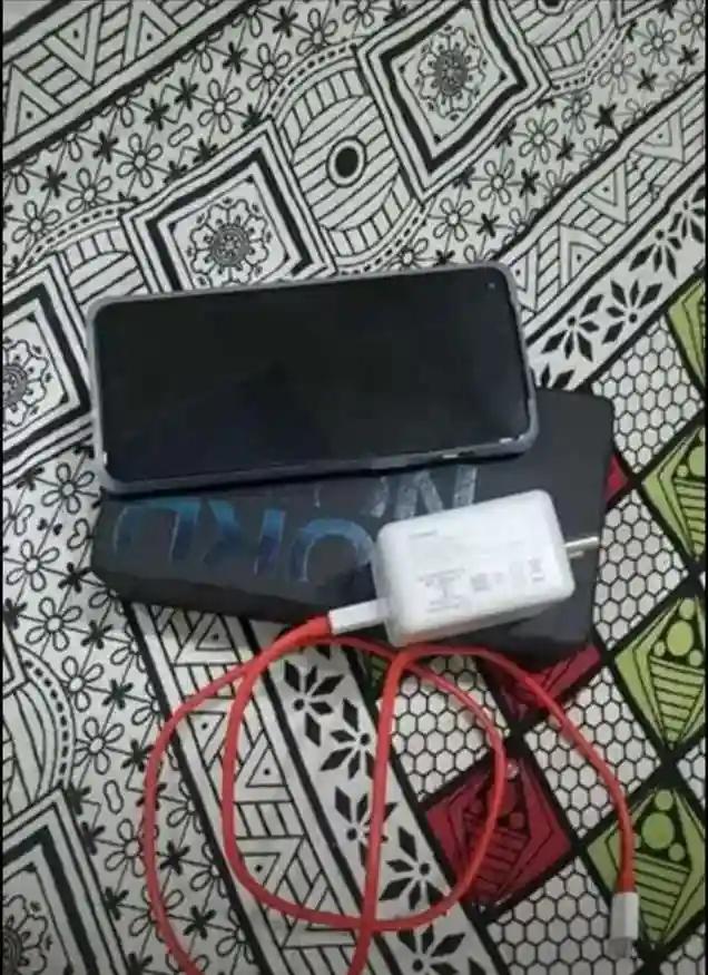 Product Image 0