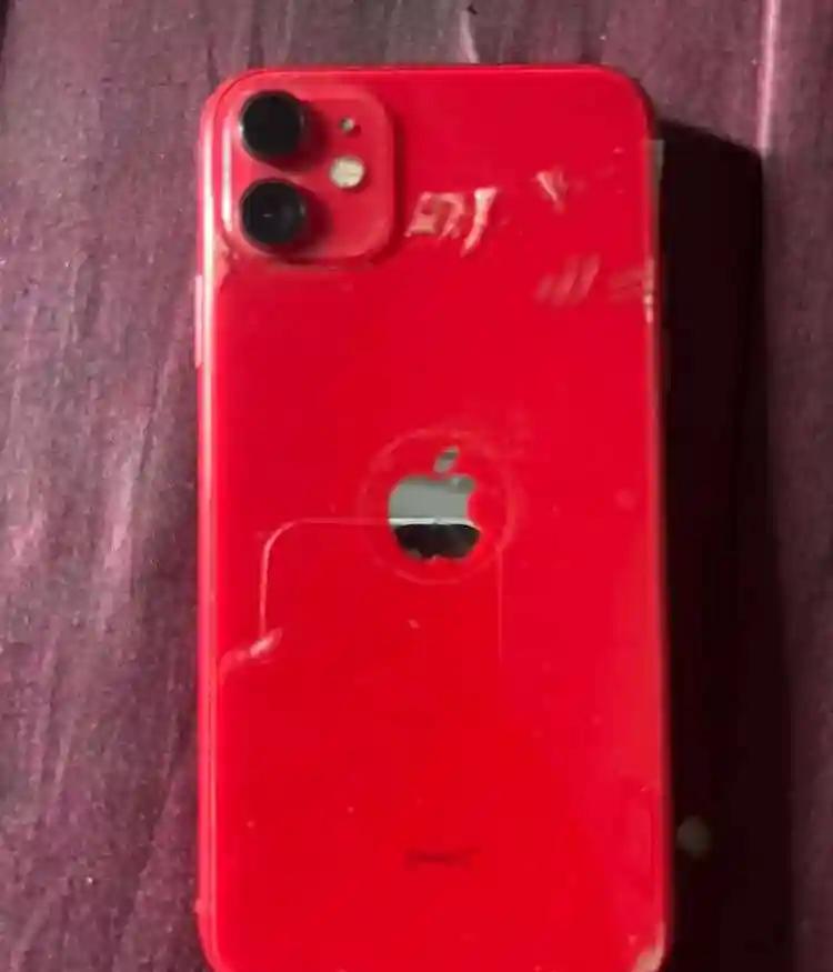 Product Image 0
