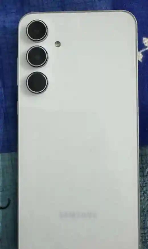 Product Image 0