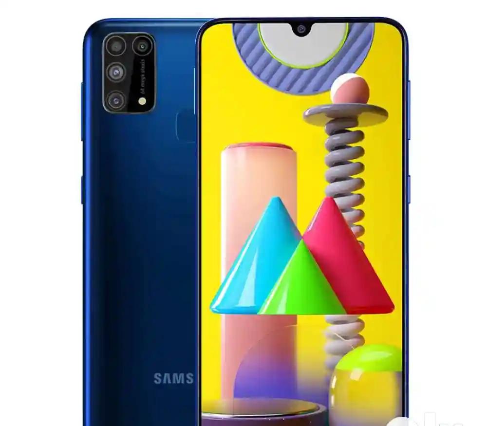 Product Image 0
