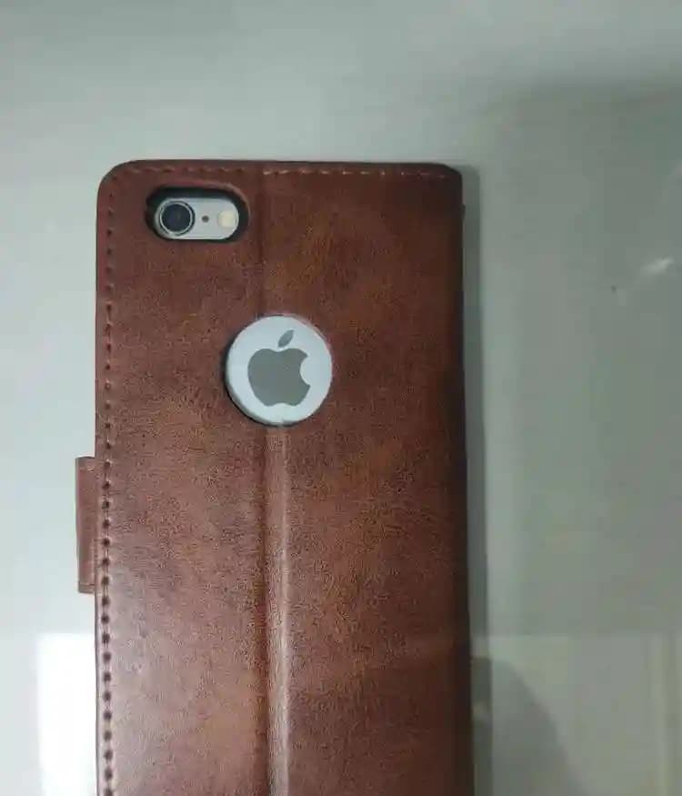 Product Image 0