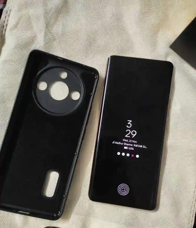 Product Image 0
