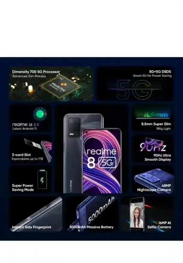 Product Image 0