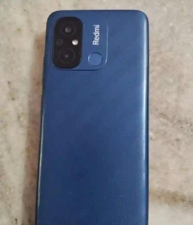 Product Image 0