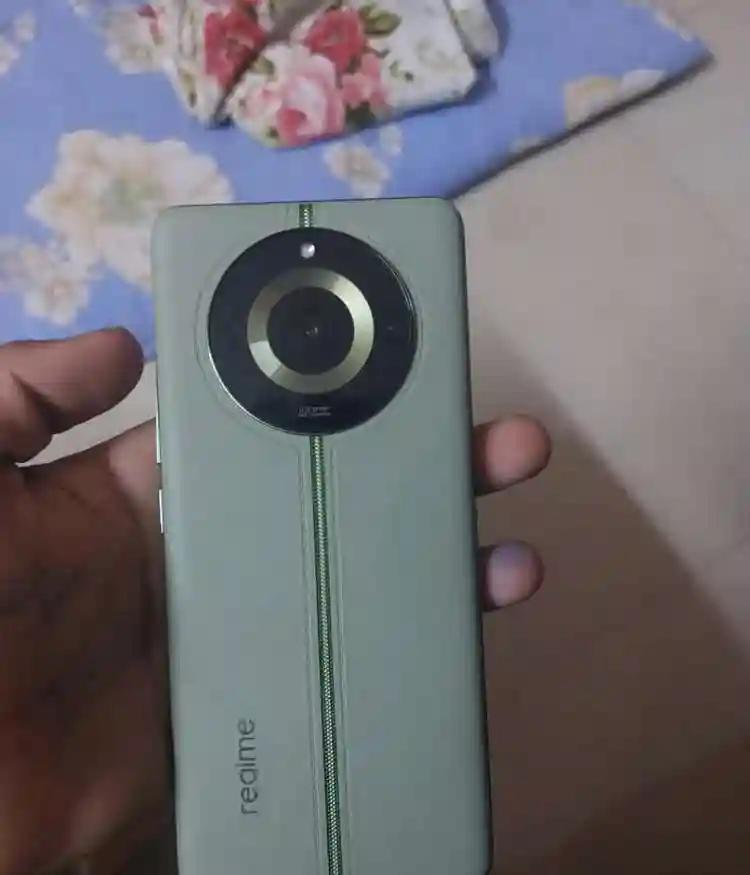Product Image 0