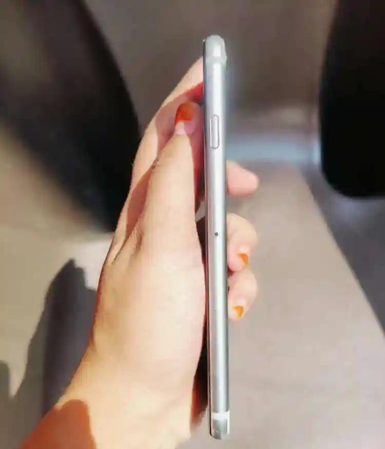 Product Image 0