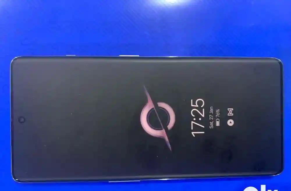 Product Image 0