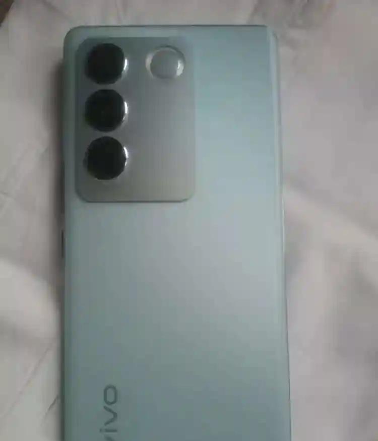 Product Image 0