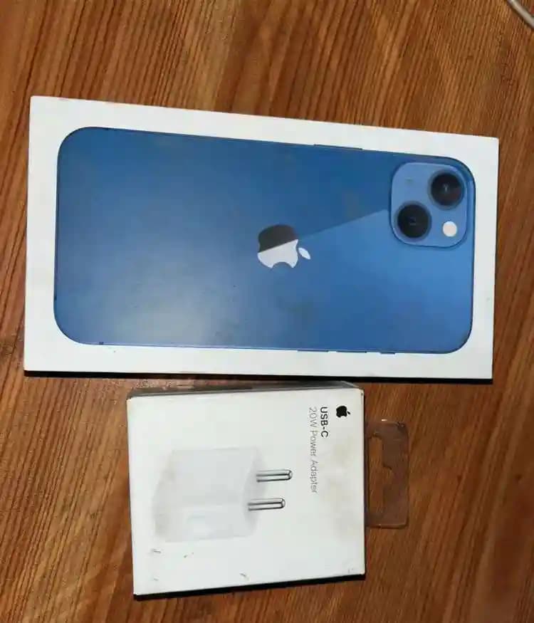 Product Image 0