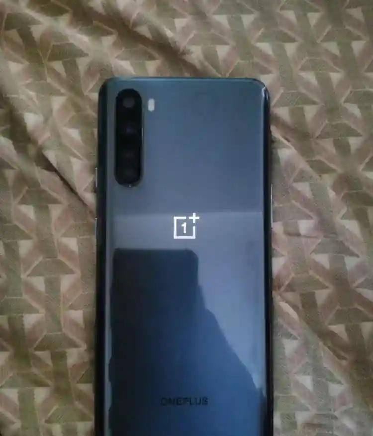 Product Image 0