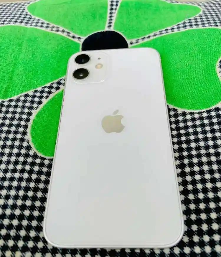 Product Image 0