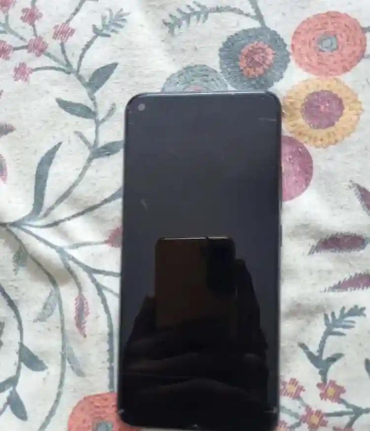 Product Image 0