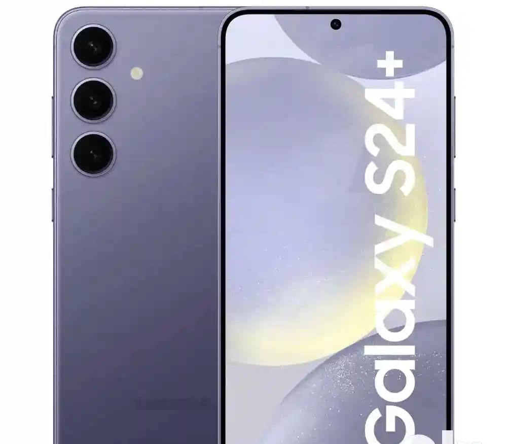 Product Image 0