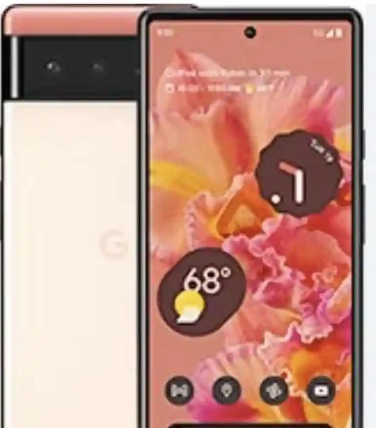 Product Image 0