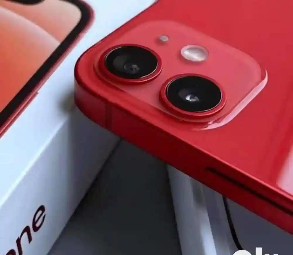 Product Image 0
