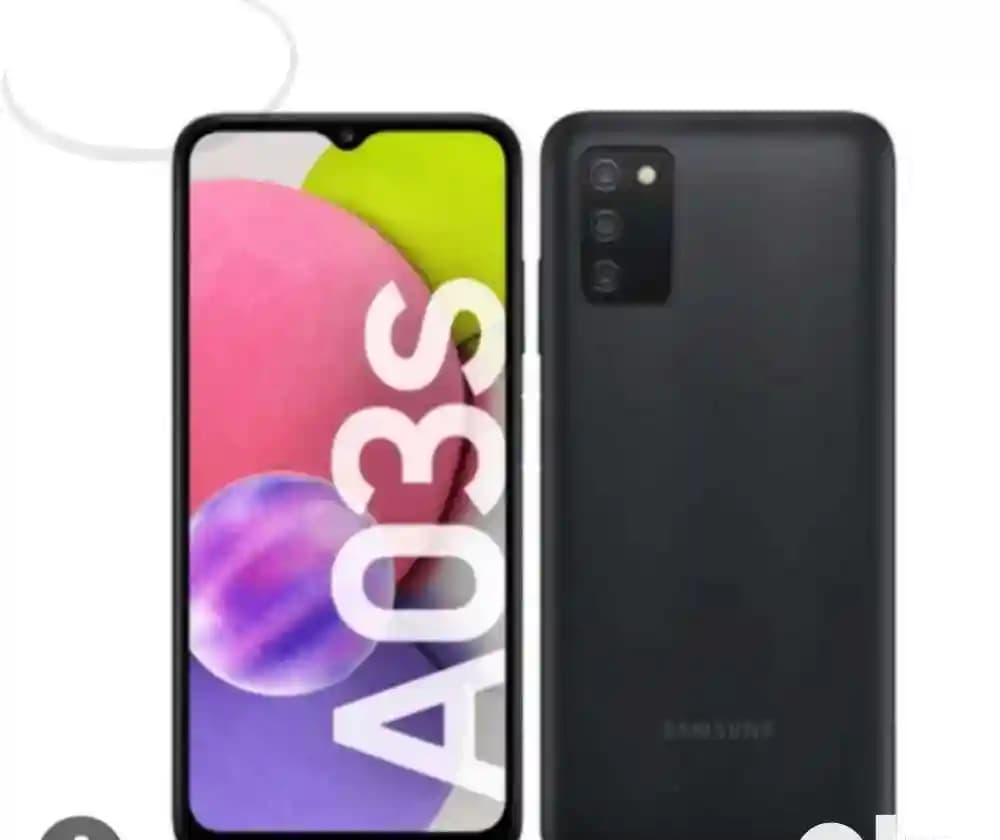 Product Image 0