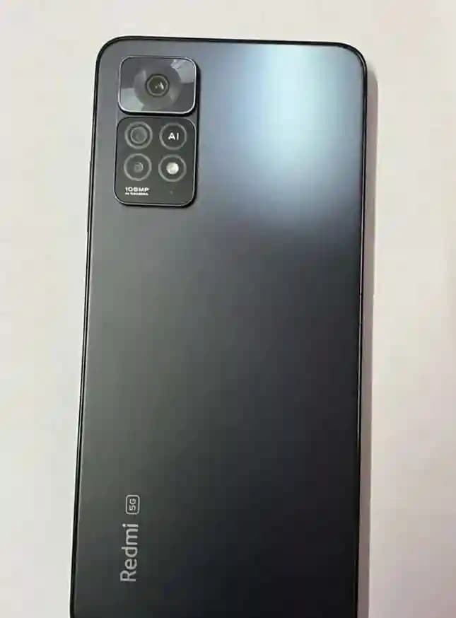 Product Image 0