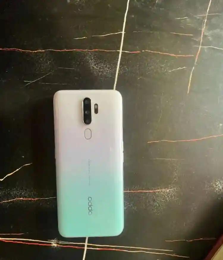 Product Image 0