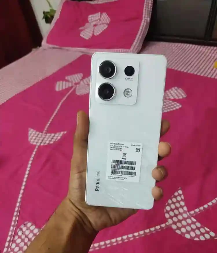 Product Image 0