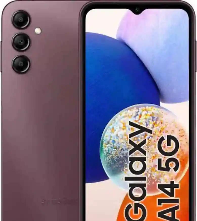 Product Image 0