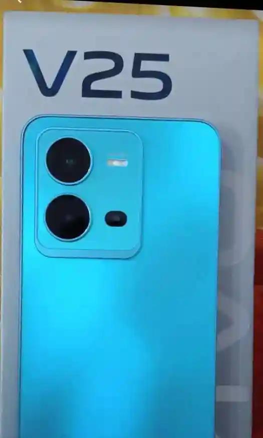 Product Image 0
