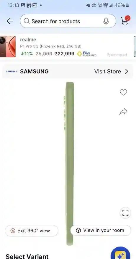 Product Image 0