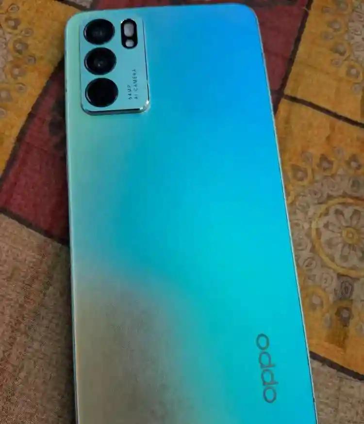 Product Image 0