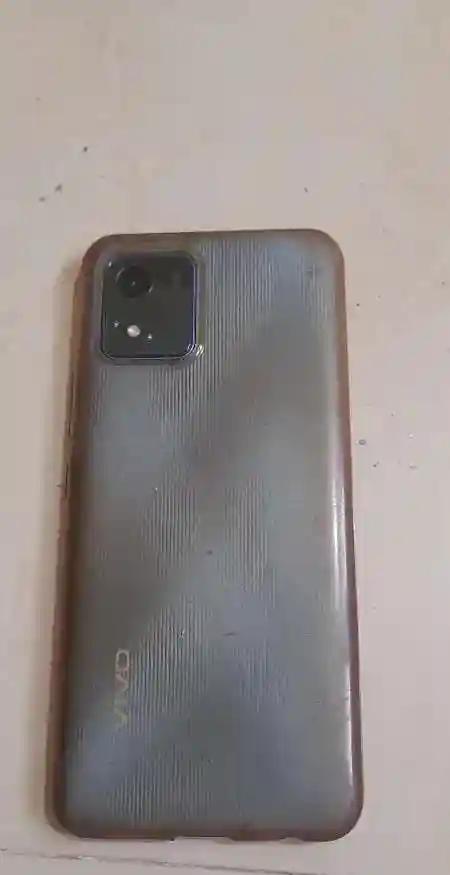 Product Image 0